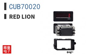 CUB70020 ͼƬ